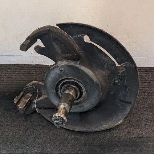 1994 1996 ford 150 front - 1994-1996,